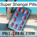 Super Shangai Pills 06